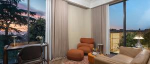 Hotel Komana Binbirdirek