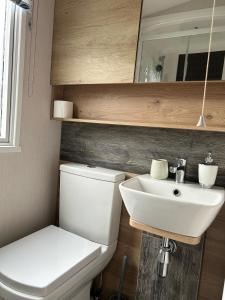 Swift Bordeaux Sea View 10