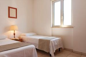 Appartamento Corallo TSG