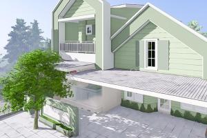 RedDoorz Near Kedungmundu Semarang