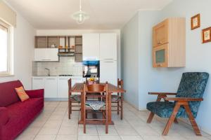 Appartamento Corallo TSG