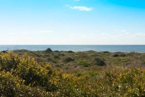 Appartamento Corallo TSG