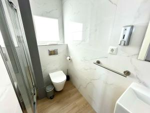 Apartamento Velázquez Aeropuerto C