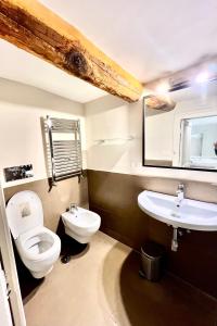 Toledo house liberty