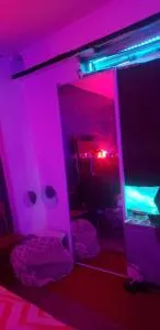 Richard j munroe - Bronx