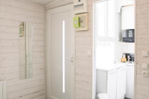 Nice studio - 2P - near Paris