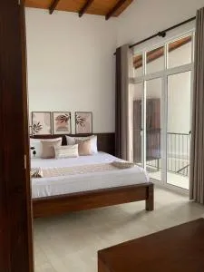 Bohemian Vibe - Polgolla