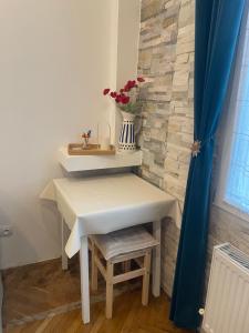 Azur Studio Riviera Stay