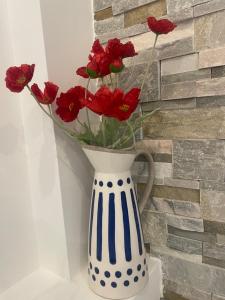 Azur Studio Riviera Stay