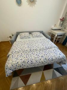 Azur Studio Riviera Stay