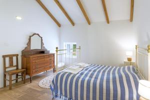 Monte Da Venda De Baixo - Grândola