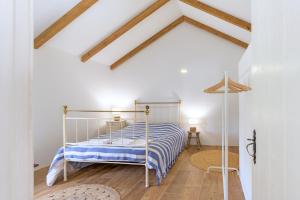 Monte Da Venda De Baixo - Grândola