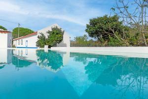 Monte Da Venda De Baixo - Grândola