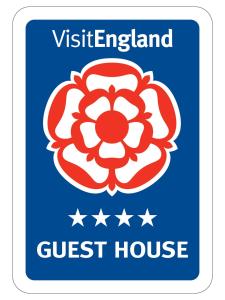 Mariners Guest House