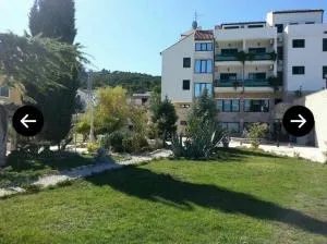 Villa Marco Polo - Slatine