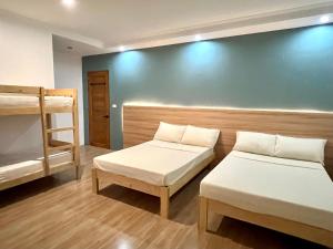 AK Residences