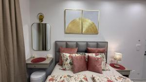 Luxi TOP