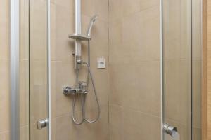 Nautica Studios With Outdoor Pool