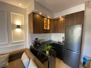 Envie D'ailleurs - Les Camps