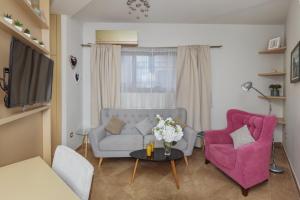 Nautica Studios With Outdoor Pool