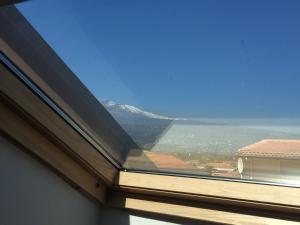 Appartamento con 1 Camera da Letto - Mansarda