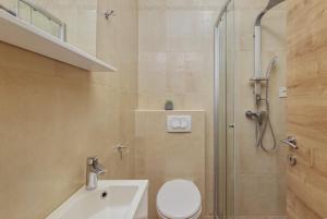 Nautica Studios With Outdoor Pool