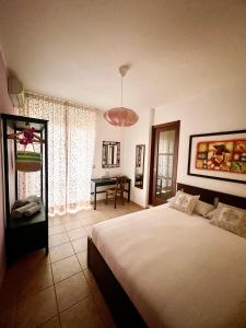 Sand'Ana House B&b img74