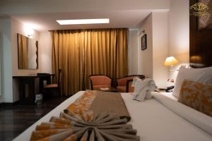 Best Western Maryland