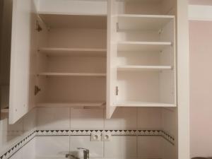 Appartement T1 bis près de létang au Duc