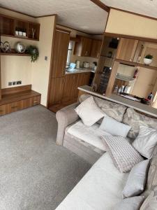 Tattershall Lakes 49 Larch View