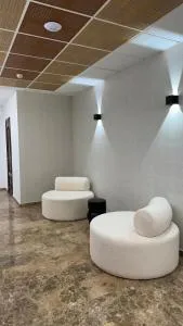 Hotel Sierra de Quesada SL - Cazorla