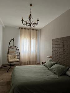 Hotel Sierra de Quesada SL
