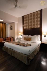 Best Western Maryland