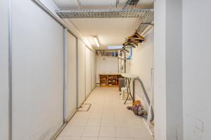 ON Apartments - Luxury House - Pool & Parking & Pet Friendly