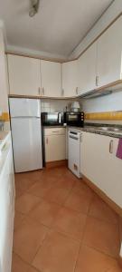 Casa Charme - Tavira