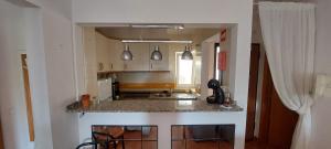 Casa Charme - Tavira