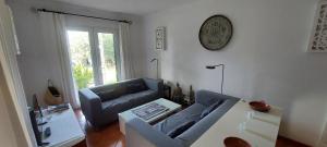 Casa Charme - Tavira