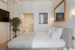 Pick A Flats Apartments in Opéra- Rue Saint-George