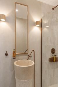 Pick A Flats Apartments in Opéra- Rue Saint-George