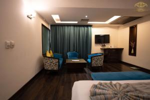 Best Western Maryland