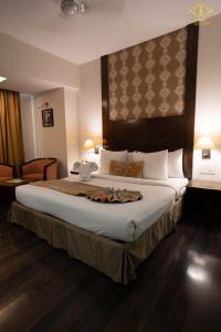 Best Western Maryland