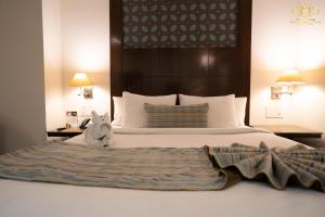 Best Western Maryland