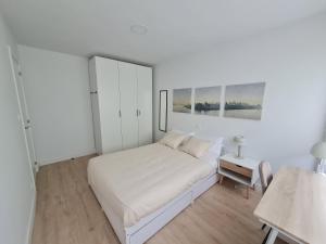 APARTAMENTO IDEAL VACACIONEs