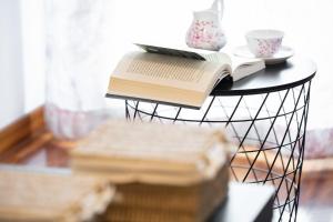 Apartamento Luisa Gijon