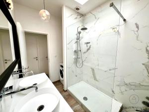 Le belvédère de Barthélémy - Curtius Bueren