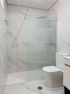 Casa do Mercado - totalmente remodelado