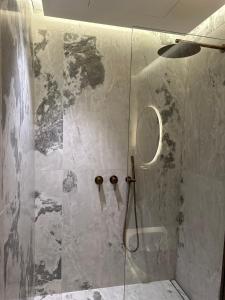 Žaliakalnis Luxury Suites