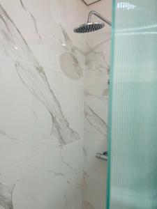 Casa do Mercado - totalmente remodelado