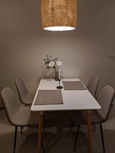 Home Tambon Bang tao 2BR Near Beach