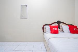 Hotel O Ar Guest House Syariah